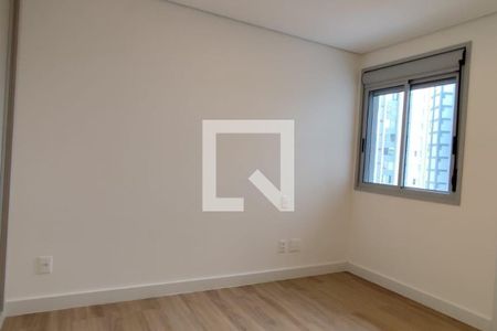 Apartamento à venda com 3 quartos, 79m² em Sagrada Família, Belo Horizonte