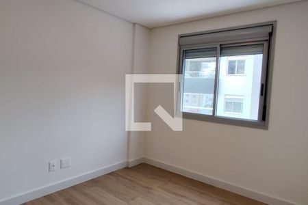 Apartamento à venda com 3 quartos, 79m² em Sagrada Família, Belo Horizonte