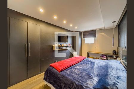 Apartamento à venda com 2 quartos, 147m² em Centro, São Bernardo do Campo