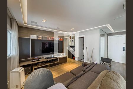 Apartamento à venda com 2 quartos, 147m² em Centro, São Bernardo do Campo