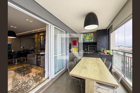 Apartamento à venda com 2 quartos, 147m² em Centro, São Bernardo do Campo