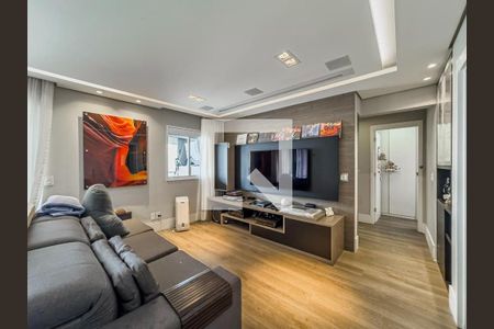 Apartamento à venda com 2 quartos, 147m² em Centro, São Bernardo do Campo