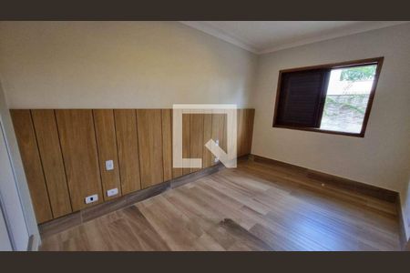 Casa de Condomínio à venda com 5 quartos, 570m² em Jardim Conceição, Campinas