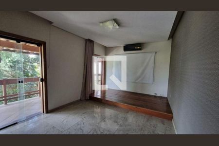Casa de Condomínio à venda com 5 quartos, 570m² em Jardim Conceição, Campinas