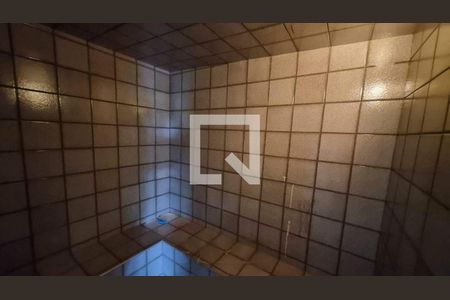 Casa de Condomínio à venda com 5 quartos, 570m² em Jardim Conceição, Campinas