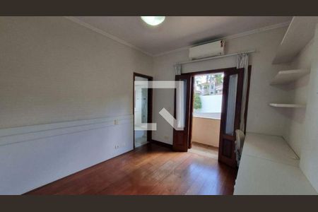 Casa de Condomínio à venda com 5 quartos, 570m² em Jardim Conceição, Campinas