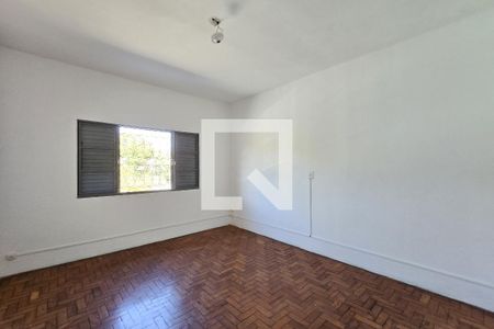 Quarto 1 de casa à venda com 2 quartos, 170m² em Ferrazópolis, São Bernardo do Campo