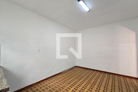 Cozinha de casa à venda com 2 quartos, 170m² em Ferrazópolis, São Bernardo do Campo