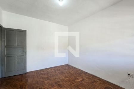 Sala de casa à venda com 2 quartos, 170m² em Ferrazópolis, São Bernardo do Campo