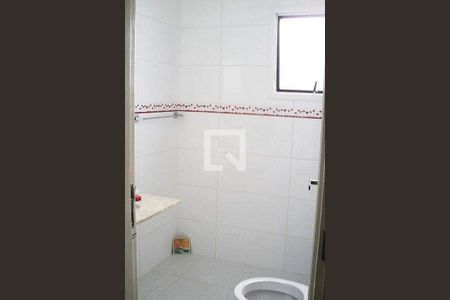 Apartamento à venda com 4 quartos, 138m² em Vila Euclides, São Bernardo do Campo