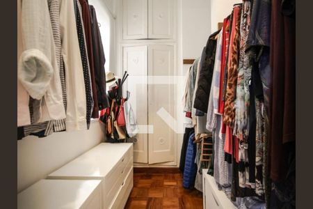 Casa à venda com 3 quartos, 250m² em Perdizes, São Paulo