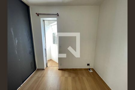 Quarto 1 de apartamento à venda com 2 quartos, 54m² em Jardim das Vertentes, São Paulo