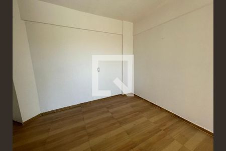 Sala de apartamento à venda com 2 quartos, 54m² em Jardim das Vertentes, São Paulo