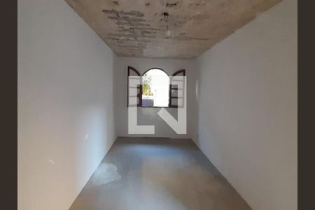 Casa à venda com 4 quartos, 264m² em Perdizes, São Paulo