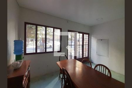 Casa à venda com 4 quartos, 264m² em Perdizes, São Paulo