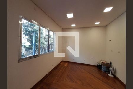 Casa à venda com 4 quartos, 264m² em Perdizes, São Paulo