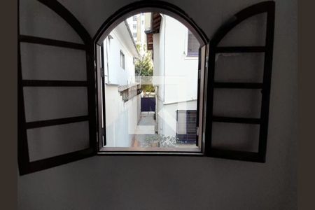 Casa à venda com 4 quartos, 264m² em Perdizes, São Paulo