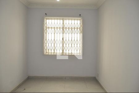 Sala de apartamento para alugar com 2 quartos, 50m² em Engenho de Dentro, Rio de Janeiro