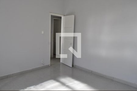 Quarto de apartamento para alugar com 2 quartos, 50m² em Engenho de Dentro, Rio de Janeiro