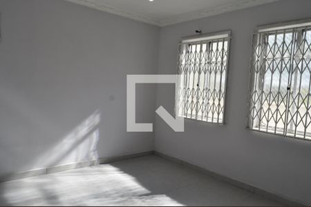 Quarto de apartamento para alugar com 2 quartos, 50m² em Engenho de Dentro, Rio de Janeiro