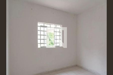 Casa à venda com 3 quartos, 141m² em Vila Monumento, São Paulo