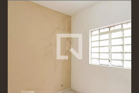 Casa à venda com 3 quartos, 141m² em Vila Monumento, São Paulo