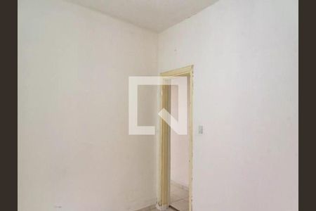 Casa à venda com 3 quartos, 141m² em Vila Monumento, São Paulo