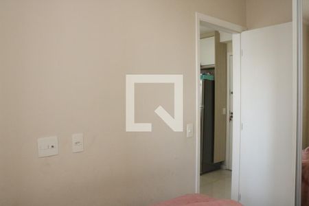 Quarto 2 de apartamento à venda com 2 quartos, 34m² em Barra Funda, São Paulo