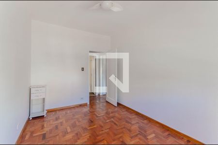 Quarto 1 de apartamento à venda com 2 quartos, 92m² em Vila Mariana, São Paulo