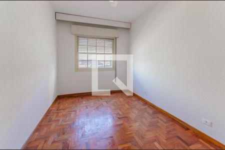 Quarto 1 de apartamento à venda com 2 quartos, 92m² em Vila Mariana, São Paulo