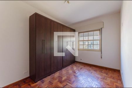 Quarto 2 de apartamento à venda com 2 quartos, 92m² em Vila Mariana, São Paulo