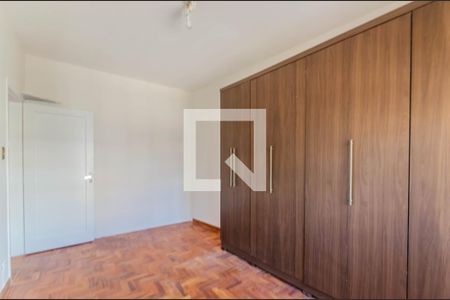 Quarto 2 de apartamento à venda com 2 quartos, 92m² em Vila Mariana, São Paulo