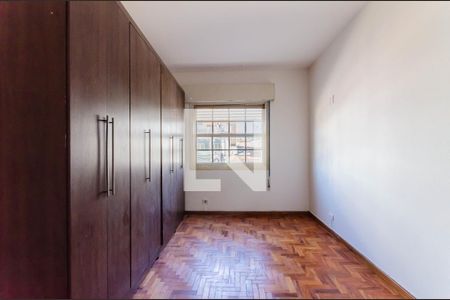 Quarto 2 de apartamento à venda com 2 quartos, 92m² em Vila Mariana, São Paulo