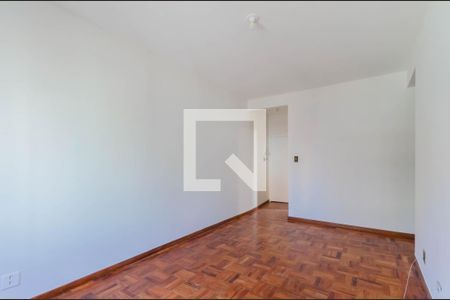 Sala de apartamento à venda com 2 quartos, 92m² em Vila Mariana, São Paulo