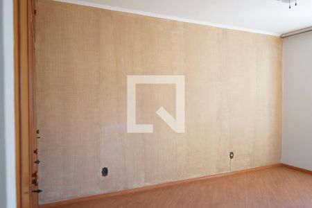 Quarto 1 de casa para alugar com 3 quartos, 180m² em Parque da Mooca, São Paulo