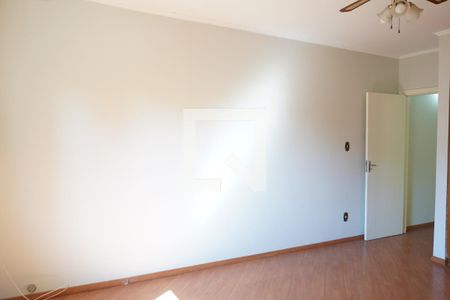 Quarto 1 de casa para alugar com 3 quartos, 180m² em Parque da Mooca, São Paulo