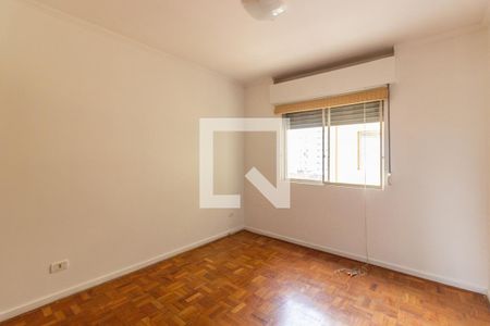 Quarto 2 de apartamento à venda com 3 quartos, 139m² em Pinheiros, São Paulo