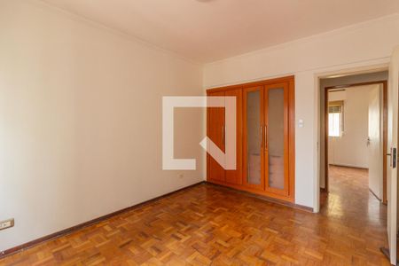 Quarto 1 de apartamento à venda com 3 quartos, 139m² em Pinheiros, São Paulo