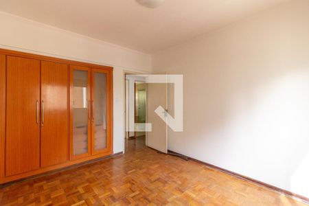 Quarto 1 de apartamento à venda com 3 quartos, 139m² em Pinheiros, São Paulo