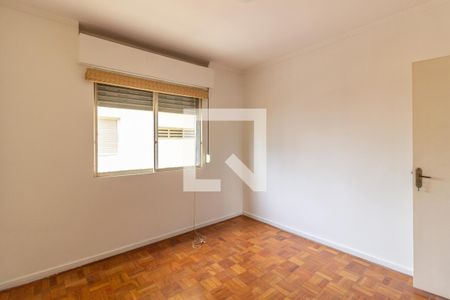Quarto 2 de apartamento à venda com 3 quartos, 139m² em Pinheiros, São Paulo
