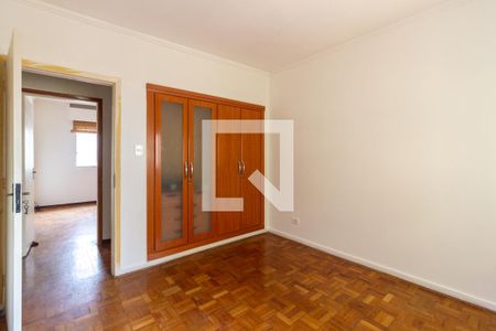 Quarto 2 de apartamento à venda com 3 quartos, 139m² em Pinheiros, São Paulo
