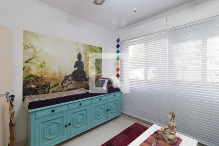 Quarto 1 de casa à venda com 4 quartos, 287m² em Chapéu do Sol, Porto Alegre
