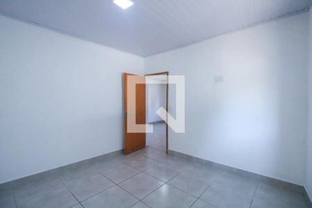 Quarto de casa para alugar com 1 quarto, 60m² em Prosperidade, São Caetano do Sul