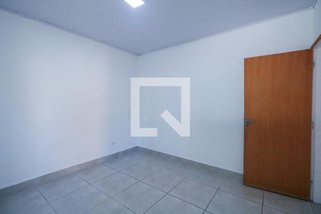 Quarto de casa para alugar com 1 quarto, 60m² em Prosperidade, São Caetano do Sul