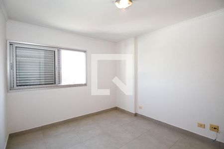 Quarto 1 de apartamento para alugar com 3 quartos, 83m² em Pinheiros, São Paulo