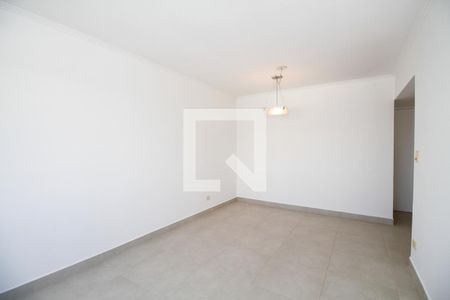 Sala de apartamento para alugar com 3 quartos, 83m² em Pinheiros, São Paulo