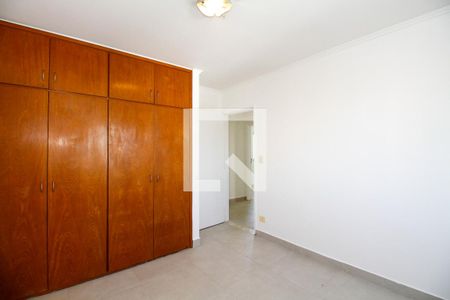 Quarto 1 de apartamento para alugar com 3 quartos, 83m² em Pinheiros, São Paulo