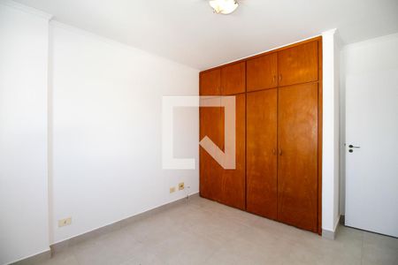 Quarto 1 de apartamento para alugar com 3 quartos, 83m² em Pinheiros, São Paulo