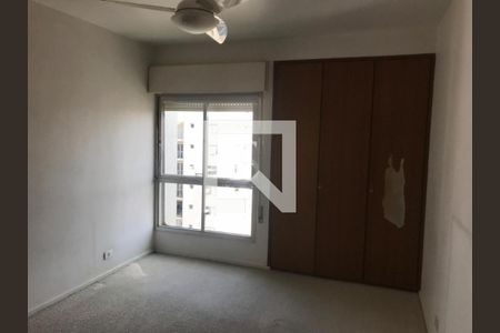 Apartamento à venda com 5 quartos, 325m² em Brooklin, São Paulo