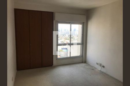 Apartamento à venda com 5 quartos, 325m² em Brooklin, São Paulo
